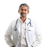 Dr. Rajesh Kumar